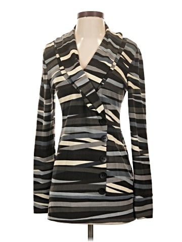 Papillon Cocktail Dress (view 1)