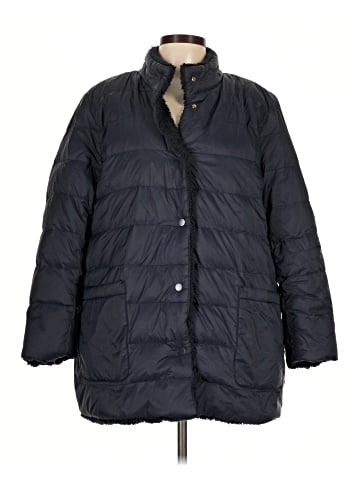 J.Jill Coat (view 1)