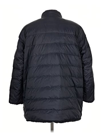 J.Jill Coat (view 2)