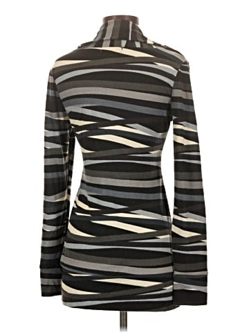 Papillon Cocktail Dress (view 2)