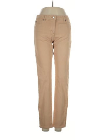 J. McLaughlin Khakis (view 1)