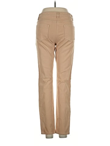 J. McLaughlin Khakis (view 2)