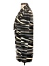 Papillon Gray Cocktail Dress Size S - photo 5