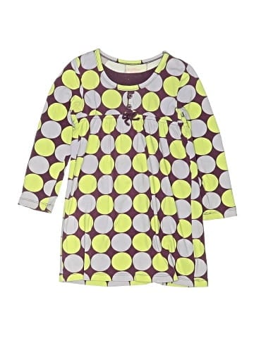 OshKosh B'gosh Dress (view 1)