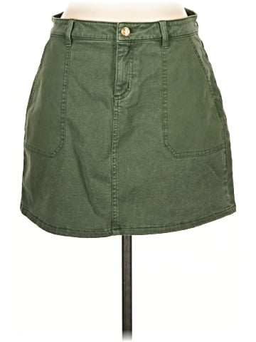 Vineyard Vines Casual Skirt (view 1)