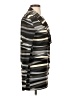Papillon Gray Cocktail Dress Size S - photo 4
