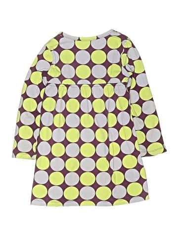 OshKosh B'gosh Dress (view 2)