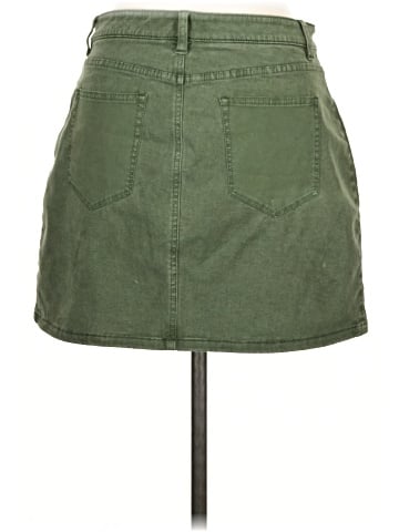 Vineyard Vines Casual Skirt (view 2)