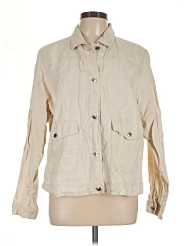 L.L.Bean Jacket (view 1)
