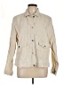 L.L.Bean Tan Jacket Size L - photo 1