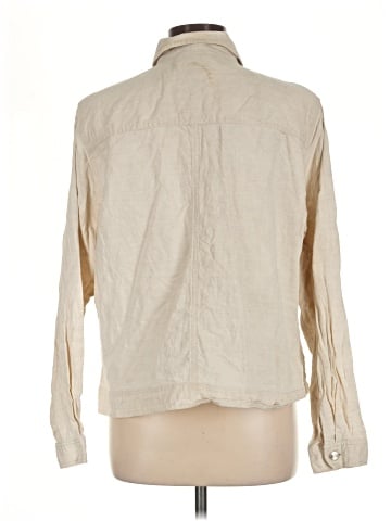 L.L.Bean Jacket (view 2)
