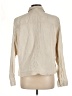 L.L.Bean Tan Jacket Size L - photo 2