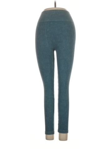 Aura Casual Pants (view 1)