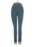 Aura Teal Casual Pants Size Sm - Med - photo 1