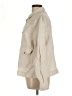 L.L.Bean Tan Jacket Size L - photo 5