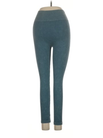 Aura Casual Pants (view 2)