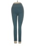 Aura Teal Casual Pants Size Sm - Med - photo 2