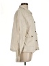 L.L.Bean Tan Jacket Size L - photo 4