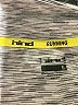 Hind Gray Long Sleeve Turtleneck Size L - photo 7