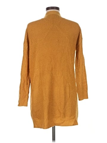 Ambiance Apparel Cardigan (view 2)