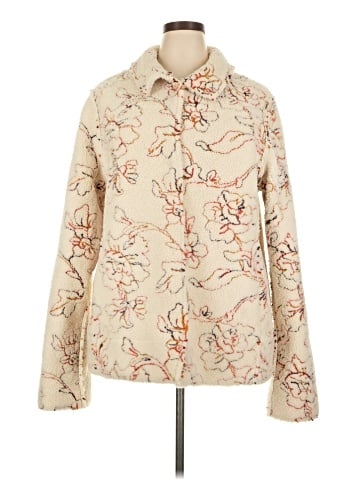 Johnny Was Jacket (view 1)