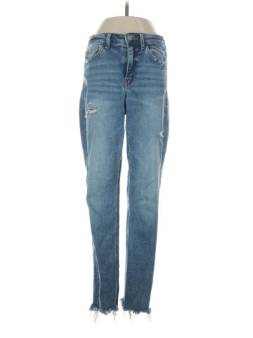 Flying Monkey Jeans (view 1)