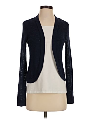 Lilly Pulitzer Cardigan (view 1)
