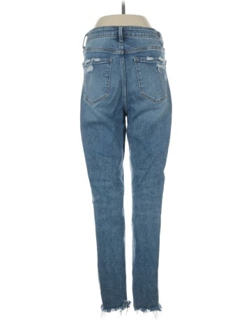 Flying Monkey Jeans (view 2)