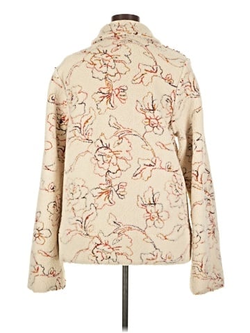 Johnny Was Jacket (view 2)