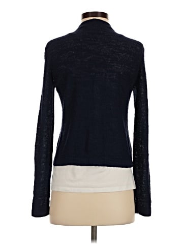 Lilly Pulitzer Cardigan (view 2)