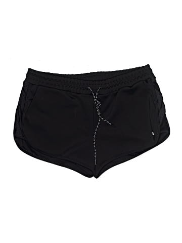 Gap Fit Athletic Shorts (view 1)