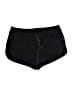 Gap Fit Black Athletic Shorts Size M - photo 1