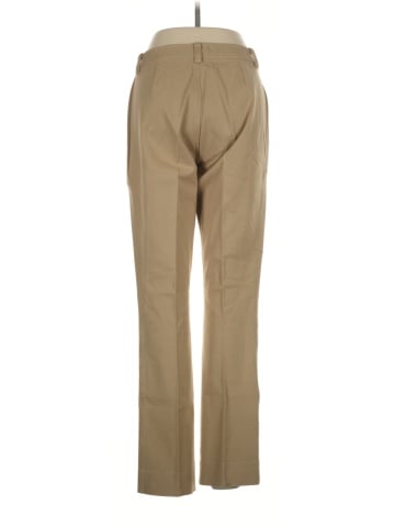 Lauren by Ralph Lauren Khakis (view 2)