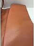 Telfar Solid Tan Tote One size - photo 4