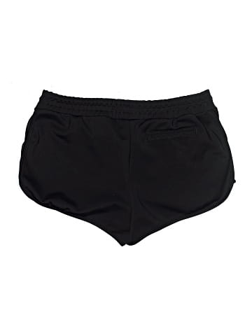 Gap Fit Athletic Shorts (view 2)