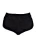 Gap Fit Black Athletic Shorts Size M - photo 2