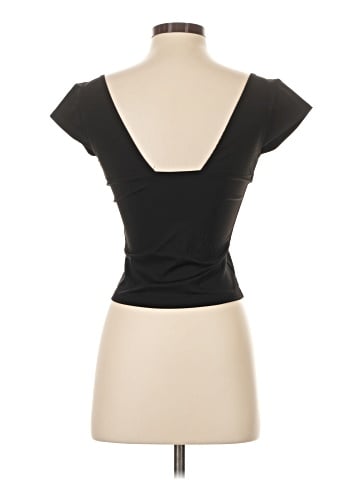 ForeFair Sleeveless T-Shirt (view 2)