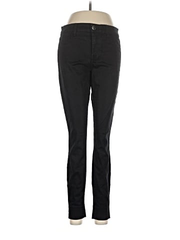 J Brand Casual Pants (view 1)