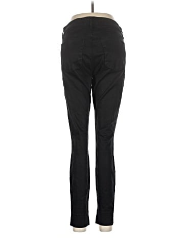 J Brand Casual Pants (view 2)