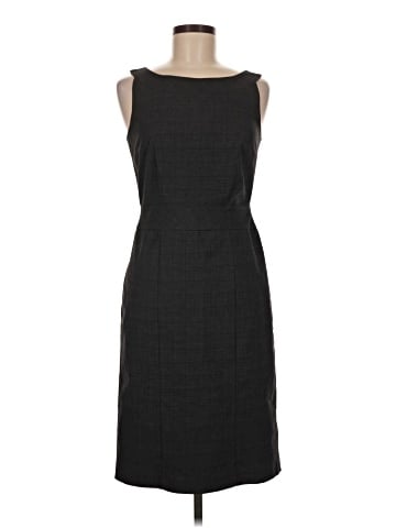 H&M Cocktail Dress (view 1)