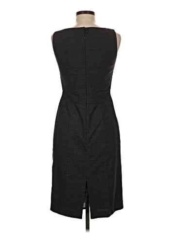 H&M Cocktail Dress (view 2)