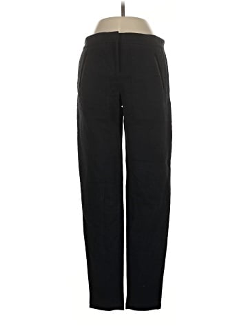 Billy Reid Dress Pants (view 1)