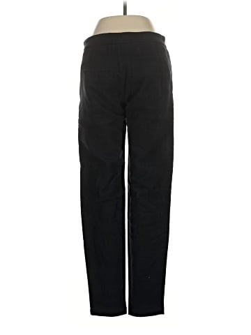 Billy Reid Dress Pants (view 2)