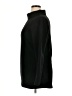 Dudley Stephens 100% Polyester Black Turtleneck Sweater Size XL - photo 5
