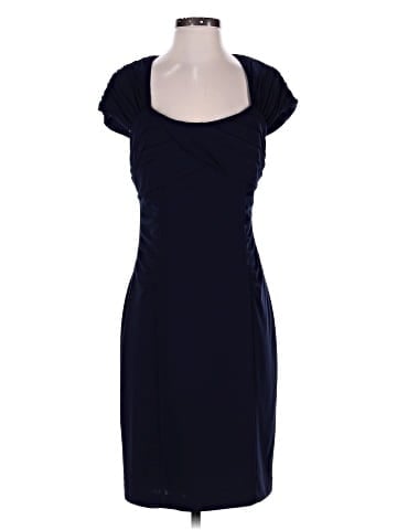 Kay Unger Cocktail Dress (view 1)