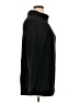 Dudley Stephens 100% Polyester Black Turtleneck Sweater Size XL - photo 4