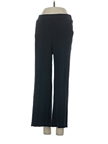 Stateside Dress Pants (view 1)