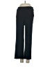 Stateside Blue Dress Pants Size XS - photo 1