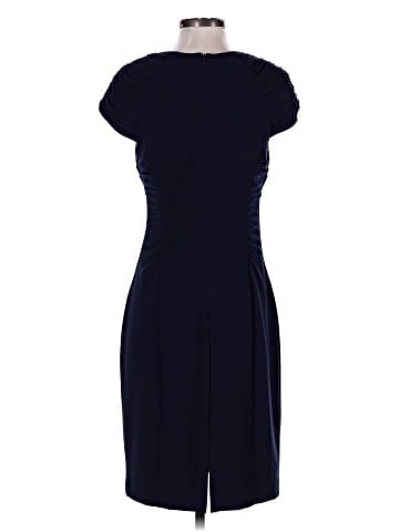 Kay Unger Cocktail Dress (view 2)
