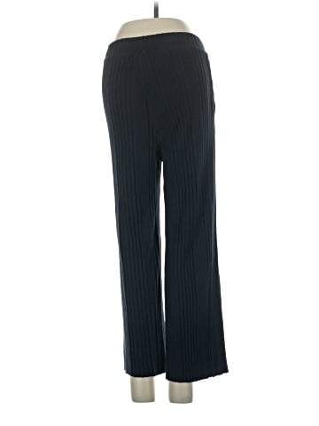 Stateside Dress Pants (view 2)